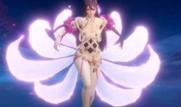 斗罗大陆103最新爆料,神秘力量觉醒，史莱克七怪再战巅峰