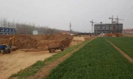 广平县个人爆料事件最新,揭秘背后真相与争议焦点