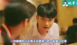 同志性经在线观看,探索多元爱情的温暖篇章