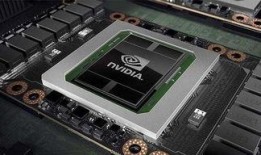 新款显卡最新爆料视频,新款显卡性能解析与亮点前瞻